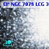 Cl* NGC 7078    LCG     321