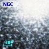 NGC  7078   756