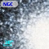 NGC  7078   896