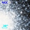 NGC  7078   225