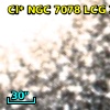 Cl* NGC 7078    LCG     323
