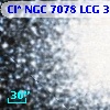 Cl* NGC 7078    LCG     324