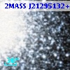 Cl* NGC 7078    LCG     325