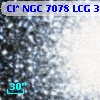 Cl* NGC 7078    LCG     326
