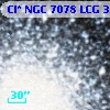 Cl* NGC 7078    LCG     327