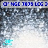 Cl* NGC 7078    LCG     328
