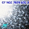 Cl* NGC 7078    LCG     329
