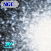 NGC  7078   916