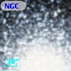 NGC  7078   650