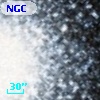 NGC  7078   180