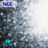 NGC  7078   929