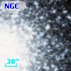 NGC  7078   201