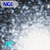 NGC  7078   811