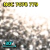 NGC  7078   779