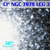 Cl* NGC 7078    LCG     330