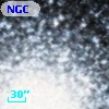 NGC  7078   426