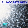 Cl* NGC 7078   KGSY      65