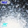 NGC  7078   507