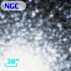 NGC  7078   390