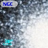 NGC  7078   908