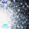 NGC  7078   184