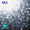 NGC  7078   334