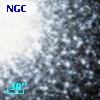 NGC  7078   198