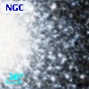NGC  7078   167