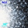 NGC  7078   170