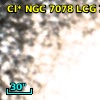 Cl* NGC 7078    LCG     331