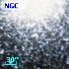 NGC  7078   546