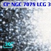 Cl* NGC 7078    LCG     332
