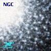NGC  7078   216