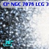 Cl* NGC 7078    LCG     333