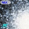 NGC  7078   909