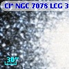 Cl* NGC 7078    LCG     334