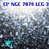 Cl* NGC 7078    LCG     335