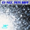 Cl* NGC 7078   BBFP     233