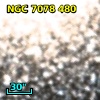 NGC  7078   480