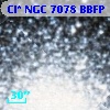 Cl* NGC 7078   BBFP     165