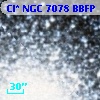 Cl* NGC 7078   BBFP     178