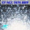 Cl* NGC 7078   BBFP     170