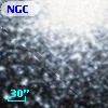 NGC  7078   730