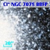 Cl* NGC 7078   BBFP     293