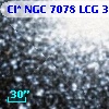 Cl* NGC 7078    LCG     336