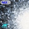 NGC  7078   935