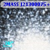Cl* NGC 7078   BBFP     179