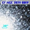 Cl* NGC 7078   BBFP     225