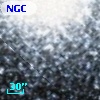 NGC  7078   538
