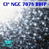 Cl* NGC 7078   BBFP     440